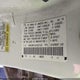 19UUA8F21AA021524 2010 Acura Tl 3.5 auction photo thumbnail 9