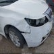 19UUA8F21AA021524 2010 Acura Tl 3.5 auction photo thumbnail 12