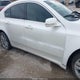 19UUA8F21AA021524 2010 Acura Tl 3.5 auction photo thumbnail 13
