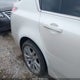 19UUA8F21AA021524 2010 Acura Tl 3.5 auction photo thumbnail 14