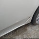 19UUA8F21AA021524 2010 Acura Tl 3.5 auction photo thumbnail 15