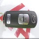 JM3KE4CY6E0367017 2014 Mazda Cx-5 Touring auction photo thumbnail 11