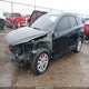JM3KE4CY6E0367017 2014 Mazda Cx-5 Touring auction photo thumbnail 2