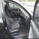 JM3KE4CY6E0367017 2014 Mazda Cx-5 Touring auction photo thumbnail 5