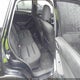 JM3KE4CY6E0367017 2014 Mazda Cx-5 Touring auction photo thumbnail 8