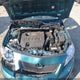 JTDBL40E69J054543 2009 Toyota Corolla Le auction photo thumbnail 10
