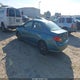 JTDBL40E69J054543 2009 Toyota Corolla Le auction photo thumbnail 3