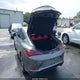 19UDE4H6XRA022079 2024 Acura Integra A-Spec Technology auction photo thumbnail 3