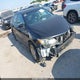 4T1BF1FK0EU771804 2014 Toyota Camry Se auction photo thumbnail 1