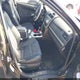 4T1BF1FK0EU771804 2014 Toyota Camry Se auction photo thumbnail 5