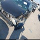 4T1BF1FK0EU771804 2014 Toyota Camry Se auction photo thumbnail 6