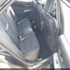 4T1BF1FK0EU771804 2014 Toyota Camry Se auction photo thumbnail 8