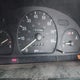 2C1MR5229Y6702210 2000 Chevrolet Metro Lsi auction photo thumbnail 7
