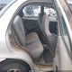 2C1MR5229Y6702210 2000 Chevrolet Metro Lsi auction photo thumbnail 8