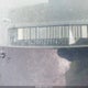 2C1MR5229Y6702210 2000 Chevrolet Metro Lsi auction photo thumbnail 9