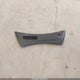 5YJ3E1EB9MF090545 2021 Tesla Model 3 Long Range Dual Motor All-Wheel Drive auction photo thumbnail 11