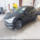 5YJ3E1EB9MF090545 2021 Tesla Model 3 Long Range Dual Motor All-Wheel Drive auction photo thumbnail 2