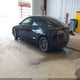 5YJ3E1EB9MF090545 2021 Tesla Model 3 Long Range Dual Motor All-Wheel Drive auction photo thumbnail 3