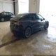 5YJ3E1EB9MF090545 2021 Tesla Model 3 Long Range Dual Motor All-Wheel Drive auction photo thumbnail 4