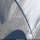 5YJ3E1EB9MF090545 2021 Tesla Model 3 Long Range Dual Motor All-Wheel Drive auction photo thumbnail 6