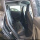 5YJ3E1EB9MF090545 2021 Tesla Model 3 Long Range Dual Motor All-Wheel Drive auction photo thumbnail 8