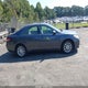4T1BF3EK3AU110937 2010 Toyota Camry Xle auction photo thumbnail 13