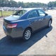 4T1BF3EK3AU110937 2010 Toyota Camry Xle auction photo thumbnail 4