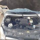 WDAPF4CC0D9535909 2013 Mercedes-Benz Sprinter 3500 auction photo thumbnail 10