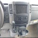 WDAPF4CC0D9535909 2013 Mercedes-Benz Sprinter 3500 auction photo thumbnail 12