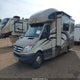 WDAPF4CC0D9535909 2013 Mercedes-Benz Sprinter 3500 auction photo thumbnail 2