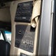 WDAPF4CC0D9535909 2013 Mercedes-Benz Sprinter 3500 auction photo thumbnail 14