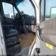 WDAPF4CC0D9535909 2013 Mercedes-Benz Sprinter 3500 auction photo thumbnail 5
