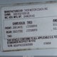 WDAPF4CC0D9535909 2013 Mercedes-Benz Sprinter 3500 auction photo thumbnail 9