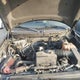 1FTMF1CWXAKE74369 2010 Ford F-150 Stx/Xl/Xlt auction photo thumbnail 10