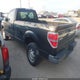 1FTMF1CWXAKE74369 2010 Ford F-150 Stx/Xl/Xlt auction photo thumbnail 3