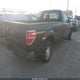 1FTMF1CWXAKE74369 2010 Ford F-150 Stx/Xl/Xlt auction photo thumbnail 4