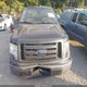 1FTMF1CWXAKE74369 2010 Ford F-150 Stx/Xl/Xlt auction photo thumbnail 6