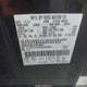 1FTMF1CWXAKE74369 2010 Ford F-150 Stx/Xl/Xlt auction photo thumbnail 9