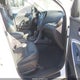 5XYZU3LA6FG284254 2015 Hyundai Santa Fe Sport 2.0L Turbo auction photo thumbnail 5