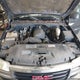 1GTHK23U23F113523 2003 GMC Sierra 2500Hd Slt auction photo thumbnail 10