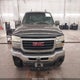 1GTHK23U23F113523 2003 GMC Sierra 2500Hd Slt auction photo thumbnail 13
