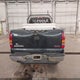 1GTHK23U23F113523 2003 GMC Sierra 2500Hd Slt auction photo thumbnail 17