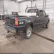 1GTHK23U23F113523 2003 GMC Sierra 2500Hd Slt auction photo thumbnail 4