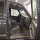 1GTHK23U23F113523 2003 GMC Sierra 2500Hd Slt auction photo thumbnail 5