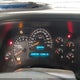 1GTHK23U23F113523 2003 GMC Sierra 2500Hd Slt auction photo thumbnail 7