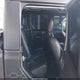 1C6HJTAG0ML505884 2021 Jeep Gladiator Sport S 4X4 auction photo thumbnail 8