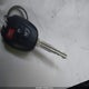 2T3ZFREV3HW374673 2017 Toyota Rav4 Le auction photo thumbnail 11