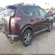 2T3ZFREV3HW374673 2017 Toyota Rav4 Le auction photo thumbnail 4