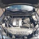 2T2HZMDA8MC270216 2021 Lexus Rx 350 auction photo thumbnail 10