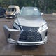 2T2HZMDA8MC270216 2021 Lexus Rx 350 auction photo thumbnail 12